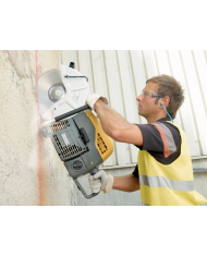 Ručný rezací stroj Wacker Neuson BTS 635S Wacker Neuson - Technické údaje:    Rozmery: 825 x 315 x 420 mmNapätie: N/AOtáčky:     Ručný rezací stroj Wacker Neuson BTS 635S Wacker Neuson - Technické údaje:    Rozmery: 825 x 315 x 420 mmNapätie: N/AOtáčky: