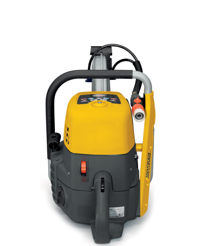 Ošetrenie betónu|Sklep Toolsa.eu