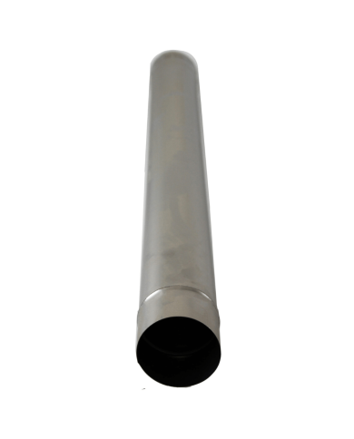 REX NORDIC|Sklep Toolsa.eu