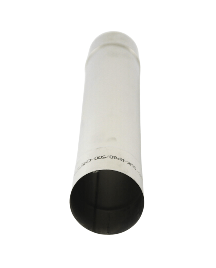 Rex Nordic pipe extension (1000 mm) (copy) REX NORDIC - Dane techniczne:      Długość: 500 mm     Średnica rury: 80 mm     Produ Rex Nordic pipe extension (1000 mm) (copy) REX NORDIC - Dane techniczne:      Długość: 500 mm     Średnica rury: 80 mm     Produ