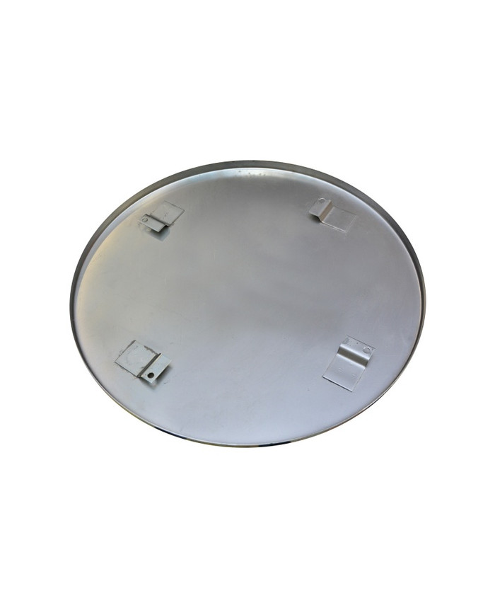 Plate for BARIKELL 600 trowel Barikell - 