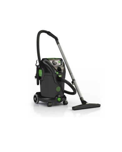 Hoovers|Sklep Toolsa.eu