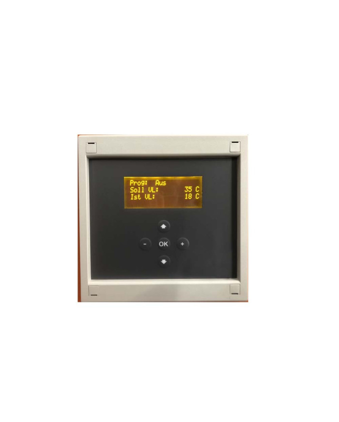 Przenośny podgrzewacz ciepłej wody Master WB 20 230V Master Heaters - Dane techniczne:  Zakres temperatur pracy [ ℃ ]: +20 - +80