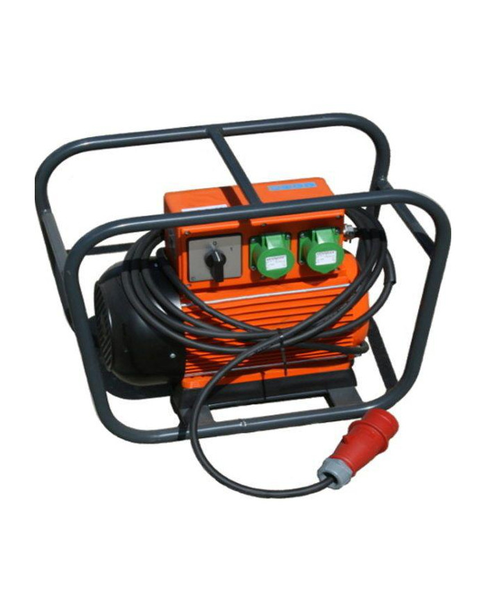 Przetwornica wysokiej częstotliwości Altrad Belle BGF 24 (230 V) Altrad Belle - Dane techniczne:: undefinedciezar: 28 kgilosc wy Przetwornica wysokiej częstotliwości Altrad Belle BGF 24 (230 V) Altrad Belle - Dane techniczne:: undefinedciezar: 28 kgilosc wy