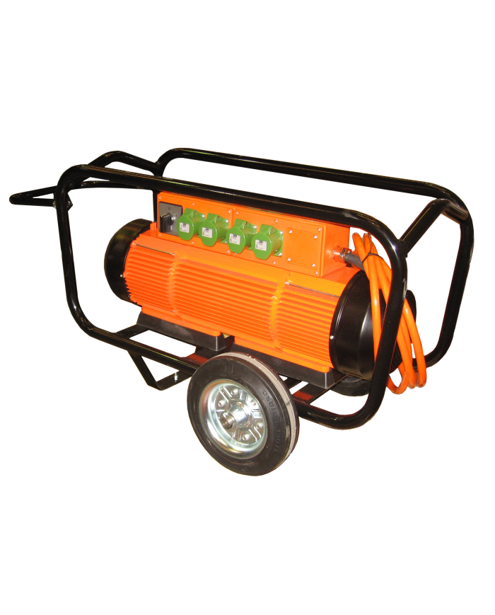 Przetwornica wysokiej częstotliwości Altrad Belle BGF 64T (400 V) Altrad Belle - Dane techniczne:: undefinedciezar: 85 kgilosc w Przetwornica wysokiej częstotliwości Altrad Belle BGF 64T (400 V) Altrad Belle - Dane techniczne:: undefinedciezar: 85 kgilosc w