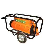 Przetwornica wysokiej częstotliwości Altrad Belle BGF 64T (400 V) Altrad Belle - Dane techniczne:: undefinedciezar: 85 kgilosc w Przetwornica wysokiej częstotliwości Altrad Belle BGF 64T (400 V) Altrad Belle - Dane techniczne:: undefinedciezar: 85 kgilosc w