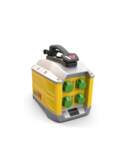 FUH70/4/042 SC high frequency inverter  - 