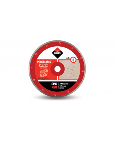 Tarcze diamentowe|Sklep Toolsa.eu