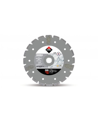 Tarcze diamentowe|Sklep Toolsa.eu