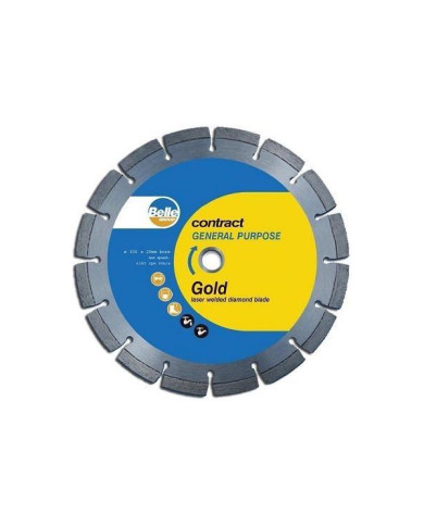 Tarcze diamentowe|Sklep Toolsa.eu