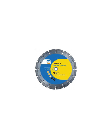 Tarcze diamentowe|Sklep Toolsa.eu