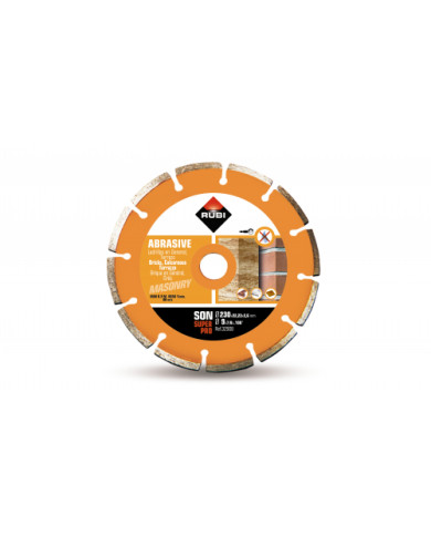 Tarcze diamentowe|Sklep Toolsa.eu