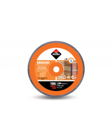 Tarcze diamentowe|Sklep Toolsa.eu