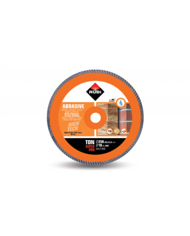 Tarcze diamentowe|Sklep Toolsa.eu