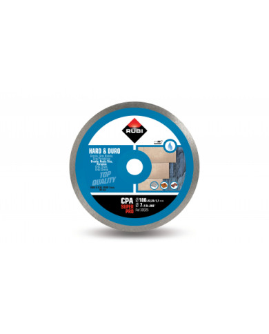 Tarcze diamentowe|Sklep Toolsa.eu