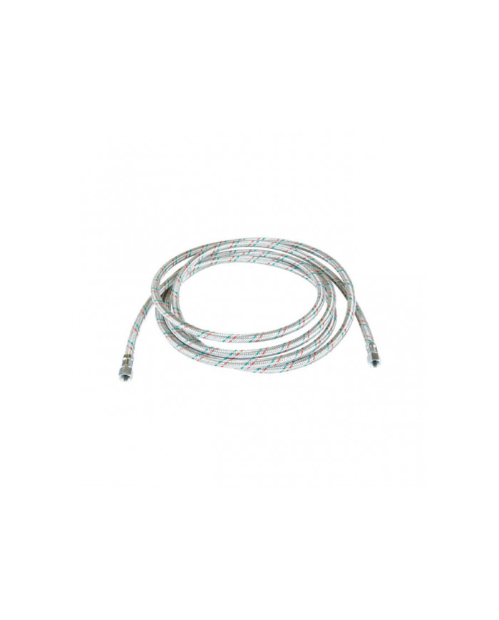 MASTER fuel line - 4m Master Heaters - Technical data:  Length [ m ]:4 Manufacturer Equipment: Master Heaters 