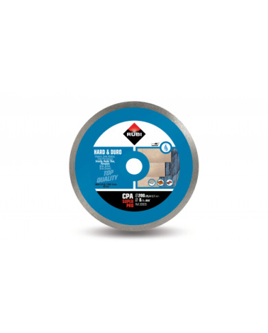 Tarcze diamentowe|Sklep Toolsa.eu