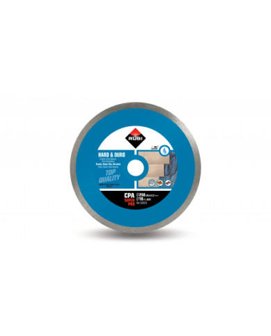 Tarcze diamentowe|Sklep Toolsa.eu