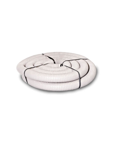 THERMAFLEX cable 80mm X 12m Master Heaters - Specifications:  Diameter [ cm ]: 80 