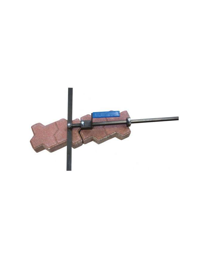 Jazon PBO mapping paving gauge Jazon - 