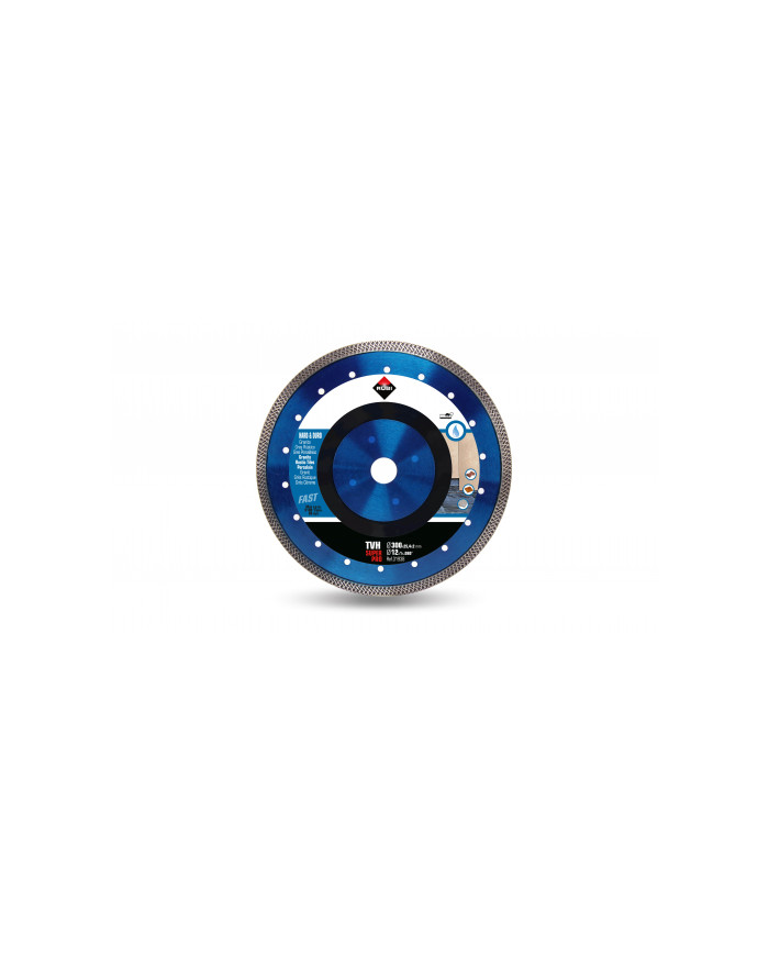 Tarcza diamentowa do materiałów twardych, obrzeże TURBO VIPER TVH 300 SUPERPRO  - Dane techniczne:: undefinedsrednica zewnetrzna Tarcza diamentowa do materiałów twardych, obrzeże TURBO VIPER TVH 300 SUPERPRO  - Dane techniczne:: undefinedsrednica zewnetrzna