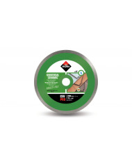 Diamond blade for wall tiles, continuous rim CEV 200 PRO  - Dane techniczne:: undefinedsrednica zewnetrzna: 200 mmsrednica wewne Diamond blade for wall tiles, continuous rim CEV 200 PRO  - Dane techniczne:: undefinedsrednica zewnetrzna: 200 mmsrednica wewne