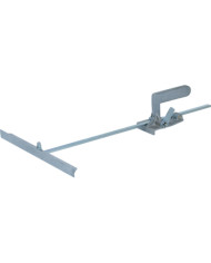 MAL mapovací nástroj Probst Probst - Dane techniczne:: undefinedciezar: 0.58 kg