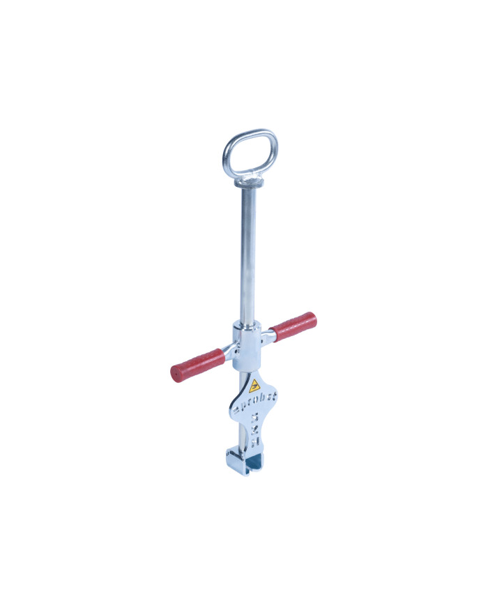 SZH Probst ankle extractor tool Probst - Dane techniczne:: undefinedciezar: 8 kg