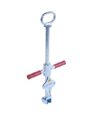 SZH Probst ankle extractor tool Probst - Dane techniczne:: undefinedciezar: 8 kg