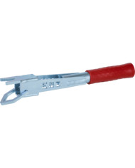 ENZ Probst rod pulling tool Probst - Dane techniczne:: undefinedciezar: 0.64 kgsrednica zewnetrzna: 10-30 mm