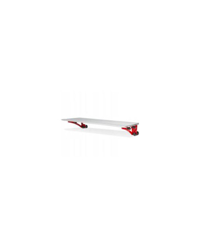 RUBI DV/DC Table Attachment Rubi - 