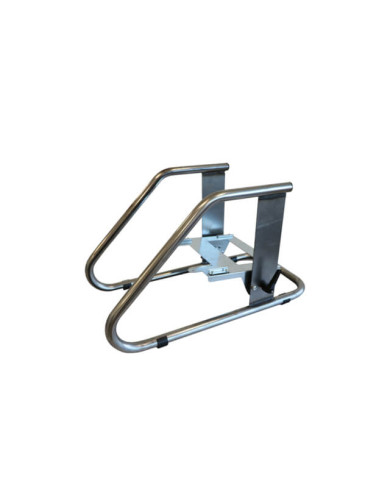 BLP directional frame Master Heaters - 
