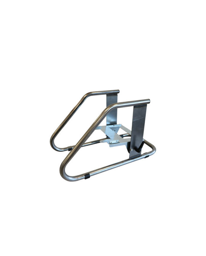 Rama kierunkowa BLP Master Heaters -  Rama kierunkowa BLP Master Heaters -