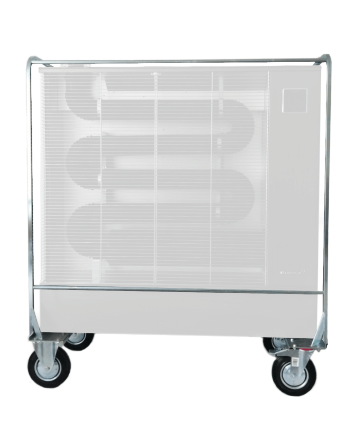 Protection frame (AIRREX AH-300i) (copy) REX NORDIC - Dane techniczne:      Producent: Rex Nordic     Moc grzewcza: 5 kW     Pow Protection frame (AIRREX AH-300i) (copy) REX NORDIC - Dane techniczne:      Producent: Rex Nordic     Moc grzewcza: 5 kW     Pow