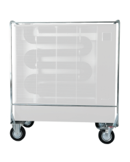 Protection frame (AIRREX AH-300i) (copy) REX NORDIC - Dane techniczne:      Producent: Rex Nordic     Moc grzewcza: 5 kW     Pow Protection frame (AIRREX AH-300i) (copy) REX NORDIC - Dane techniczne:      Producent: Rex Nordic     Moc grzewcza: 5 kW     Pow