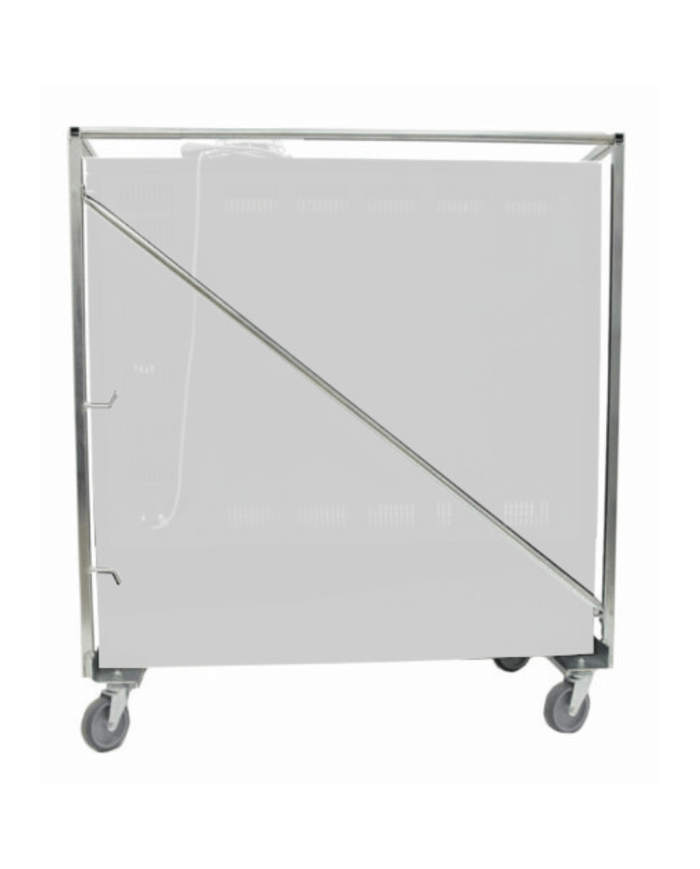 Rama ochronna (AIRREX AH-300i) REX NORDIC - Dane techniczne:      Producent: Rex Nordic     Moc grzewcza: 5 kW     Wydajność ene Rama ochronna (AIRREX AH-300i) REX NORDIC - Dane techniczne:      Producent: Rex Nordic     Moc grzewcza: 5 kW     Wydajność ene