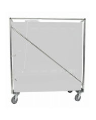 Rama ochronna (AIRREX AH-300i) REX NORDIC - Dane techniczne:      Producent: Rex Nordic     Moc grzewcza: 5 kW     Wydajność ene Rama ochronna (AIRREX AH-300i) REX NORDIC - Dane techniczne:      Producent: Rex Nordic     Moc grzewcza: 5 kW     Wydajność ene