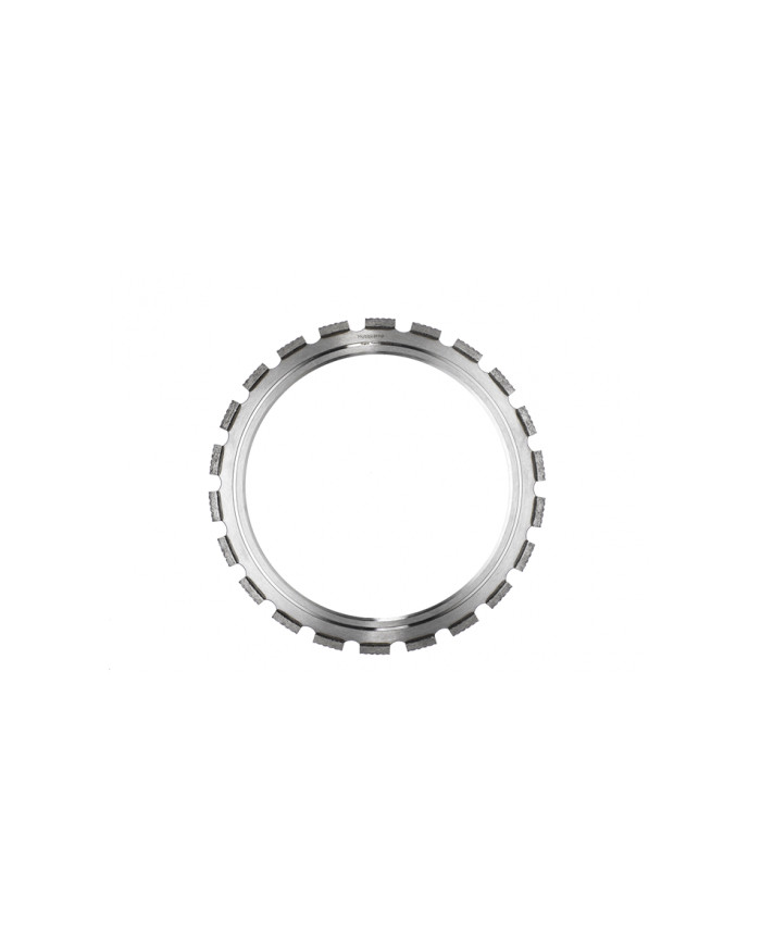 Tarcza diamentowa ELITE-RING R1410 do przecinarki k970 Husqvarna Construction -  Tarcza diamentowa ELITE-RING R1410 do przecinarki k970 Husqvarna Construction -
