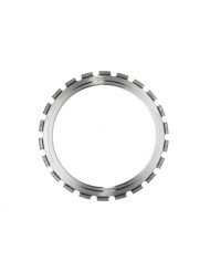 Tarcza diamentowa ELITE-RING R1410 do przecinarki k970 Husqvarna Construction -  Tarcza diamentowa ELITE-RING R1410 do przecinarki k970 Husqvarna Construction -