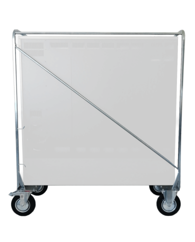 Protection frame (AIRREX AH-300i) (copy) REX NORDIC - Dane techniczne:      Producent: Rex Nordic     Moc grzewcza: 5 kW     Pow Protection frame (AIRREX AH-300i) (copy) REX NORDIC - Dane techniczne:      Producent: Rex Nordic     Moc grzewcza: 5 kW     Pow
