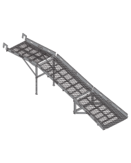 Rampa do MINIDUMPER 4x4 Altrad Belle Altrad Belle - Dane techniczne:Ciezar: 90 kgDlugosc weza: 3966 mmMaks. wysokosc: 1250 mm Rampa do MINIDUMPER 4x4 Altrad Belle Altrad Belle - Dane techniczne:Ciezar: 90 kgDlugosc weza: 3966 mmMaks. wysokosc: 1250 mm