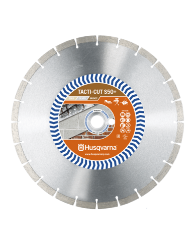 Tarcze diamentowe|Sklep Toolsa.eu