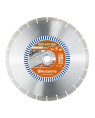 Tarcza Diamentowa HUSQVARNA TACTI-CUT S50 PLUS 350 MM Husqvarna Construction - Dane techniczne:Max. srednica tarczy: 350 mmSredn Tarcza Diamentowa HUSQVARNA TACTI-CUT S50 PLUS 350 MM Husqvarna Construction - Dane techniczne:Max. srednica tarczy: 350 mmSredn