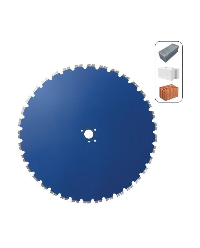 Tarcza diamentowa Norton Clipper PRO Uni versal Laser do CM70 ALU 700 Norton Clipper - Dane techniczne:: undefinedwysokosc segme Tarcza diamentowa Norton Clipper PRO Uni versal Laser do CM70 ALU 700 Norton Clipper - Dane techniczne:: undefinedwysokosc segme