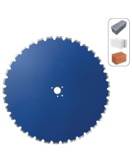 Tarcza diamentowa Norton Clipper PRO Universal Laser do CM 70 ALU 700 Norton Clipper - Dane techniczne:Wysokosc segmentu: 12 mmG Tarcza diamentowa Norton Clipper PRO Universal Laser do CM 70 ALU 700 Norton Clipper - Dane techniczne:Wysokosc segmentu: 12 mmG