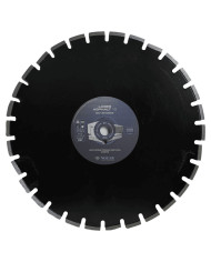 Tarcza diamentowa Nozar Laser Asfalt 10 fi 500mm Nozar - Dane techniczne:: undefinedmax. srednica tarczy: 500 mmsrednica otworu  Tarcza diamentowa Nozar Laser Asfalt 10 fi 500mm Nozar - Dane techniczne:: undefinedmax. srednica tarczy: 500 mmsrednica otworu