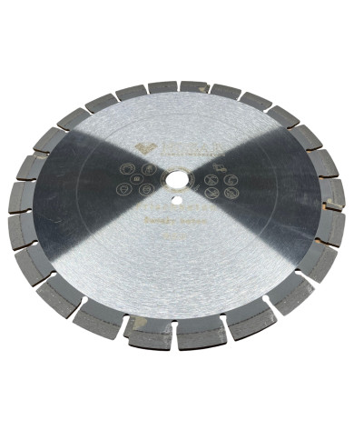 Wszystkie produkty|Sklep Toolsa.eu Wszystkie produkty|Sklep Toolsa.eu