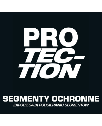 Wszystkie produkty|Sklep Toolsa.eu Wszystkie produkty|Sklep Toolsa.eu