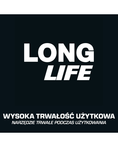 Wszystkie produkty|Sklep Toolsa.eu Wszystkie produkty|Sklep Toolsa.eu