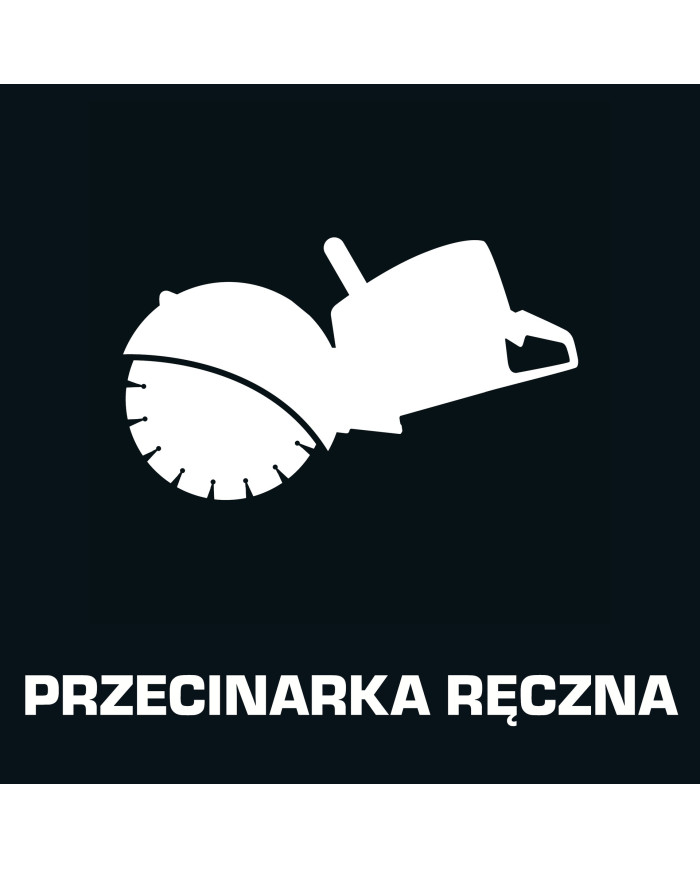 Tarcza diamentowa Nozar Laser Asphalt Profi 350x25,4 mm Nozar -  Tarcza diamentowa Nozar Laser Asphalt Profi 350x25,4 mm Nozar -